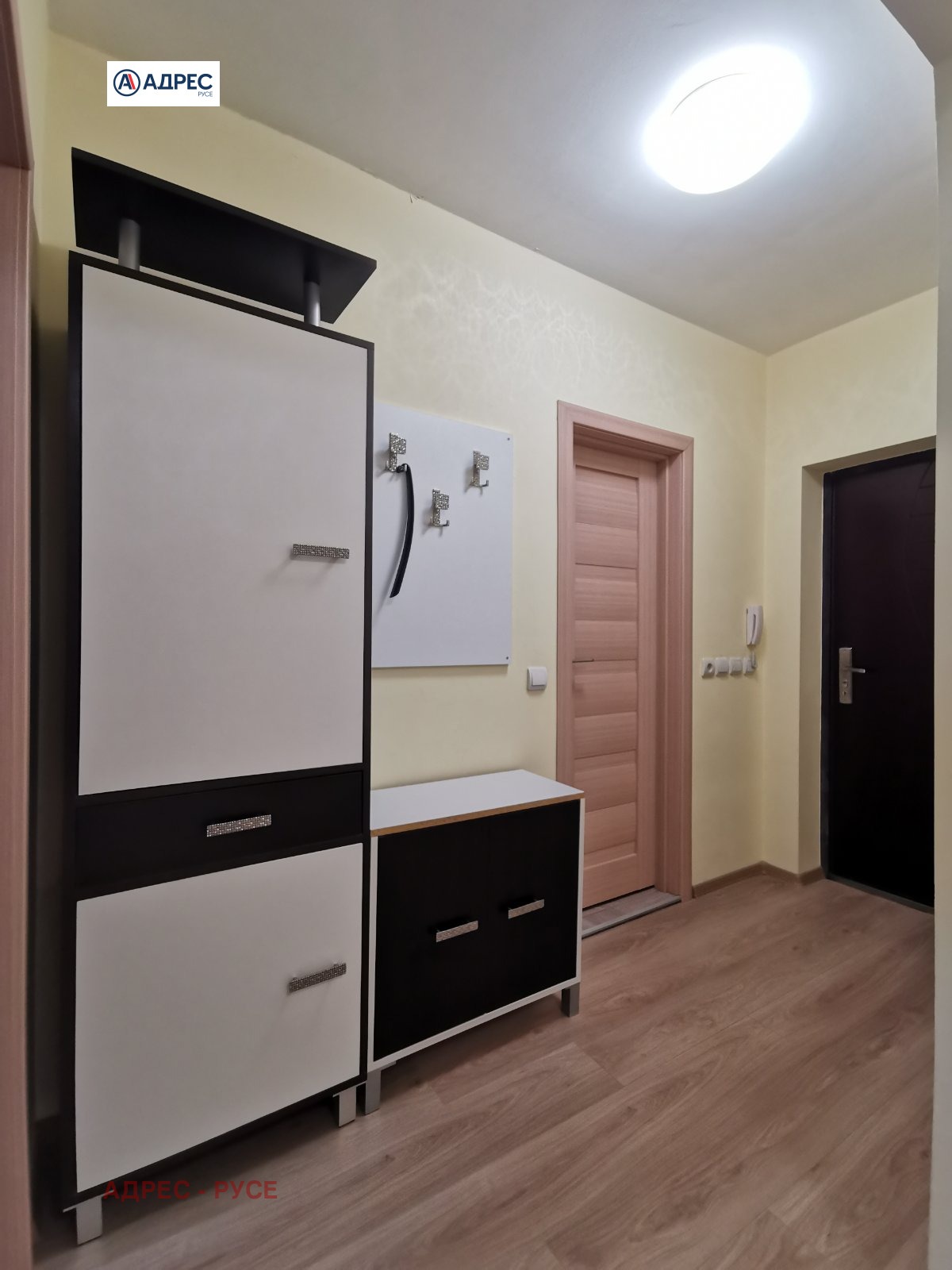 ������� 3-����� | Imot.bg � ����������� 10