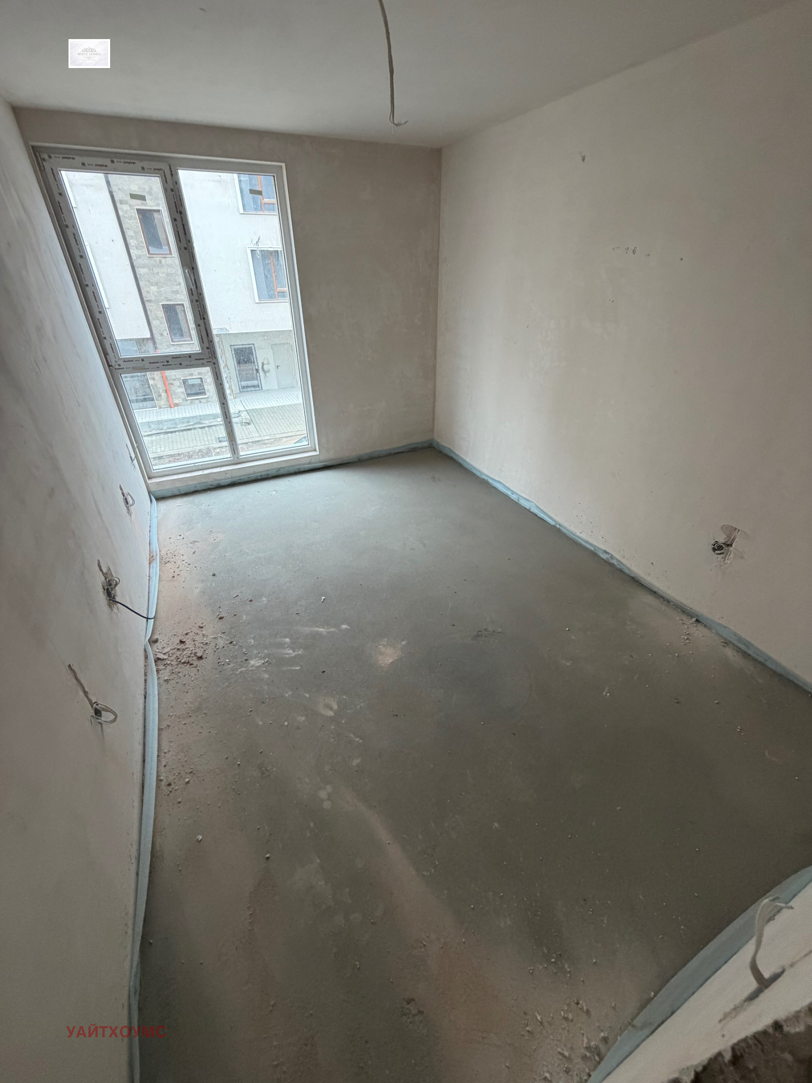 ������� 3-����� | Imot.bg � ����������� 12