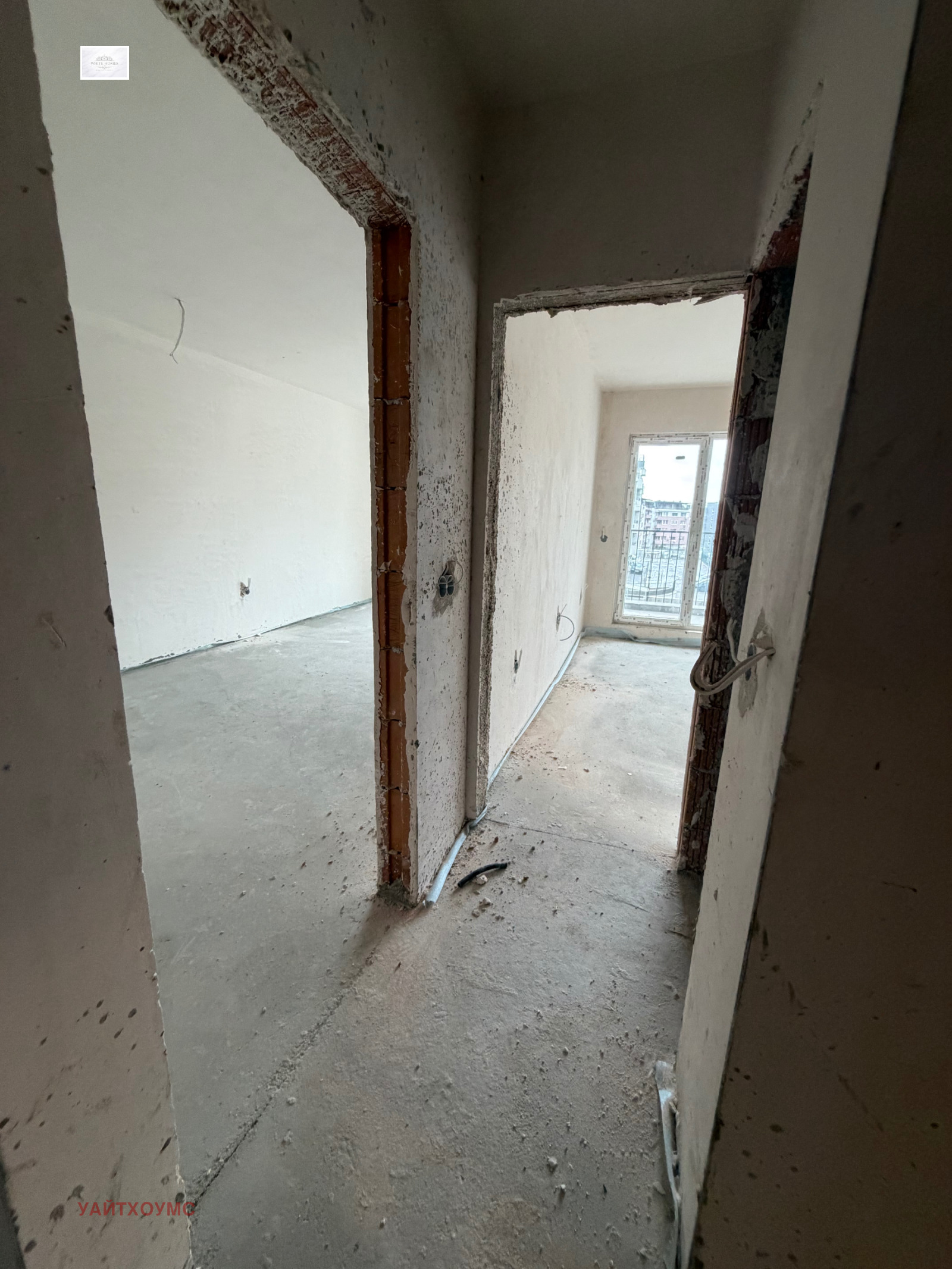 ������� 3-����� | Imot.bg � ����������� 2