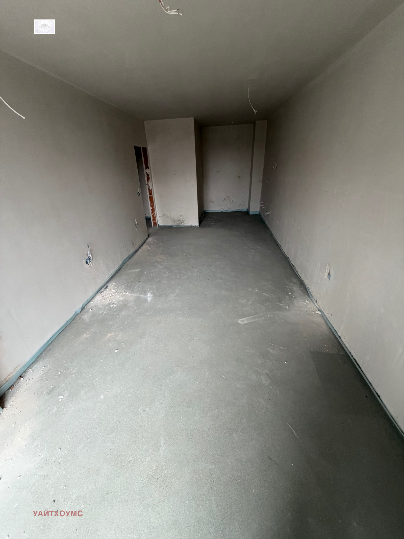 ������� 3-����� | Imot.bg � ����������� 6