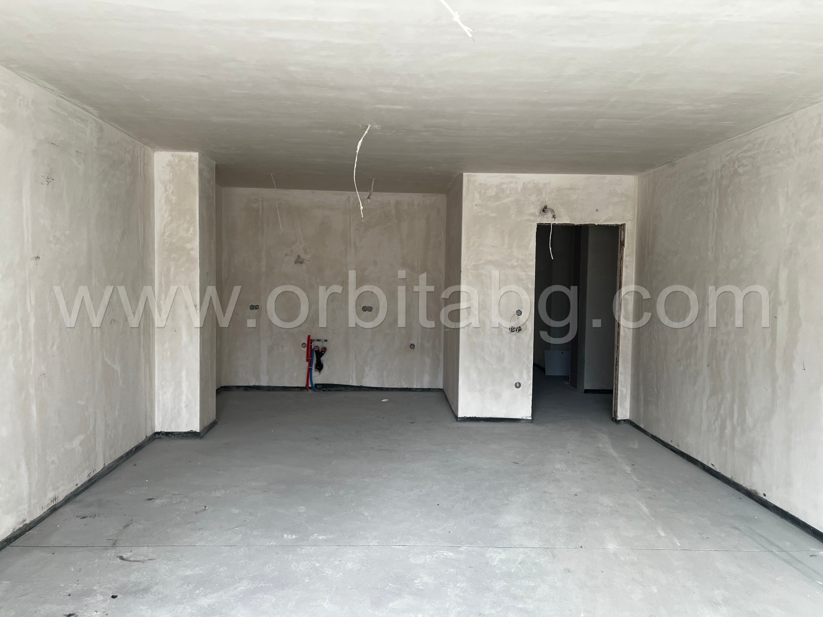 ������� 3-����� | Imot.bg � ����������� 7