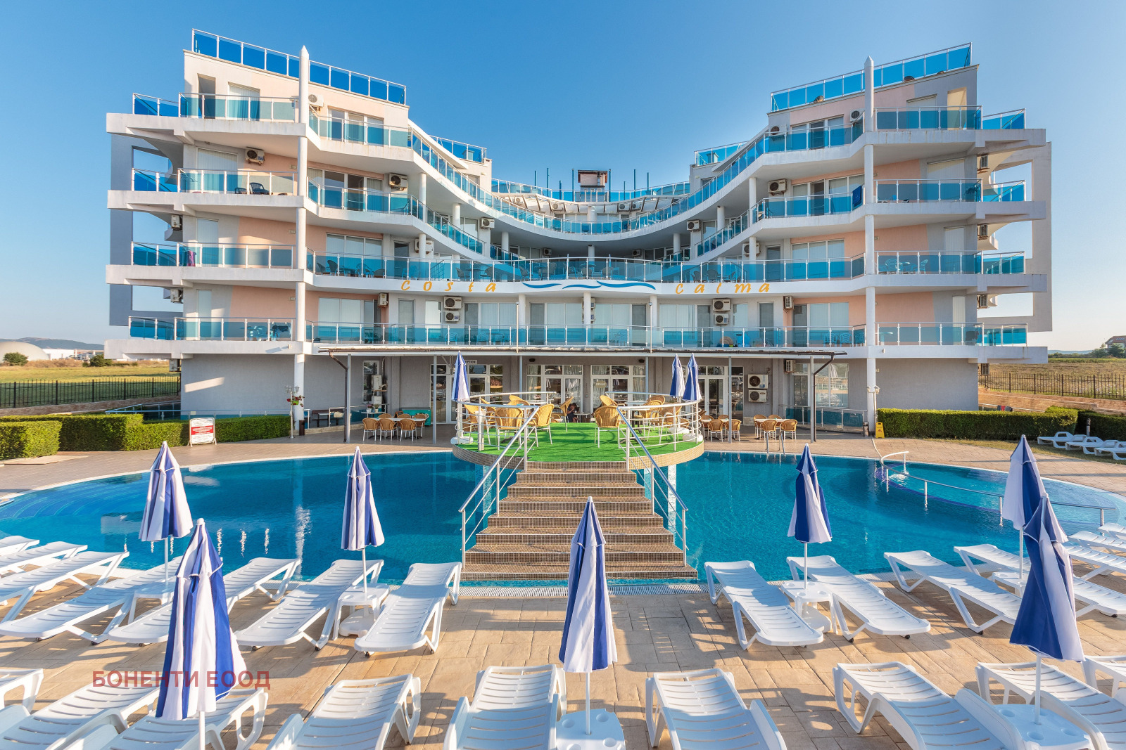 ������� 3-����� | Imot.bg � ����������� 17
