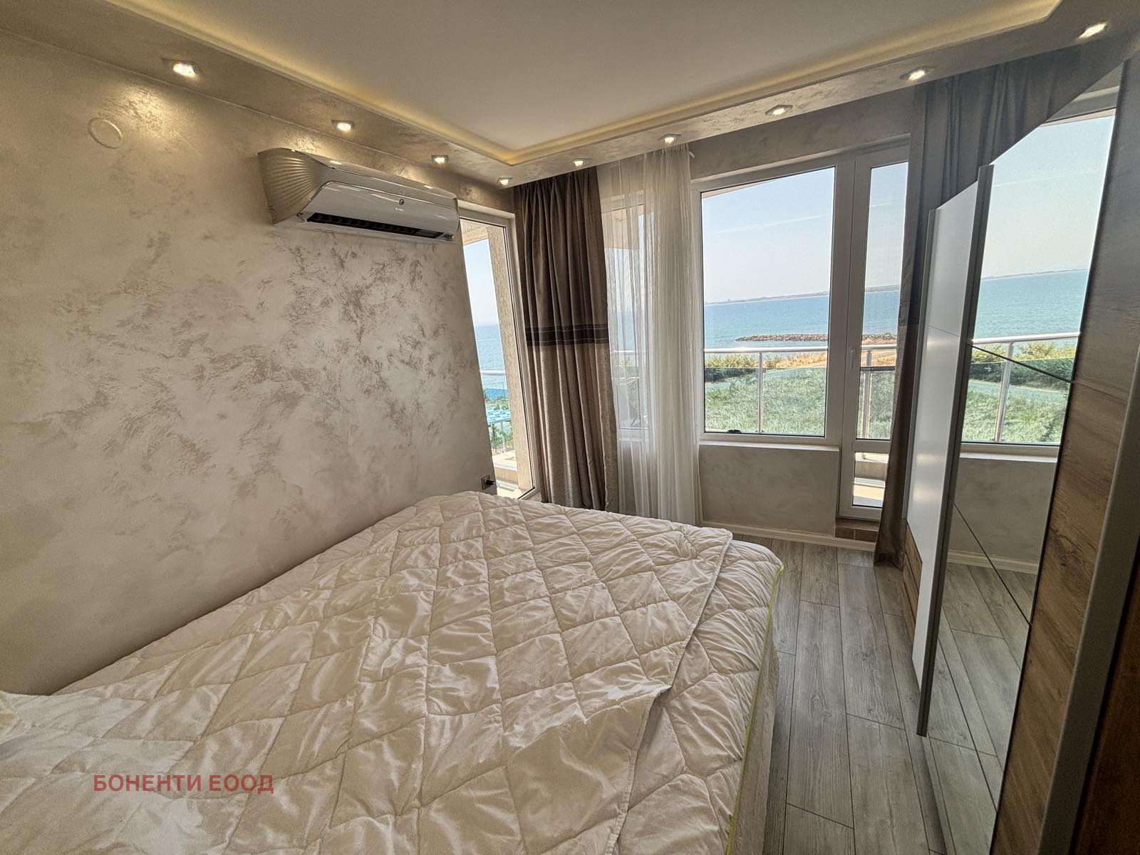 ������� 3-����� | Imot.bg � ����������� 12