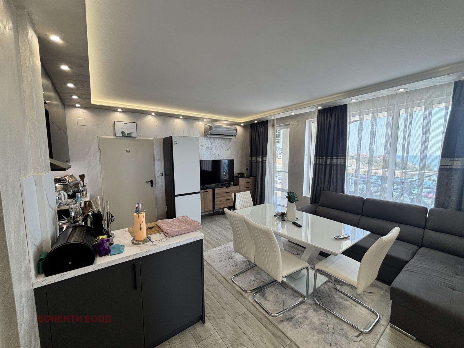������� 3-����� | Imot.bg � ����������� 1