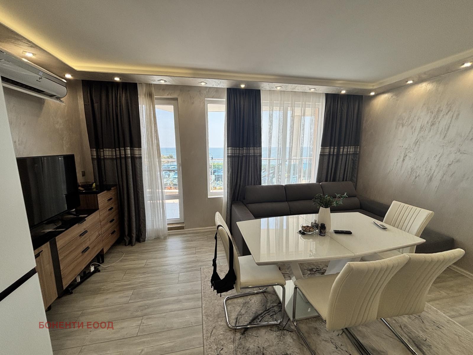������� 3-����� | Imot.bg � ����������� 4