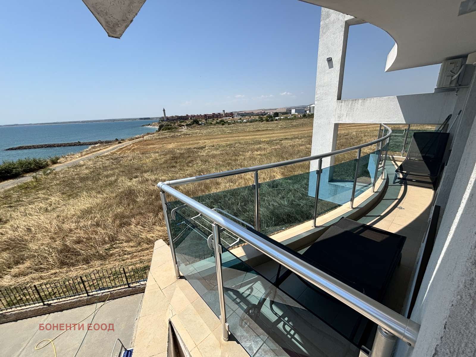 ������� 3-����� | Imot.bg � ����������� 9