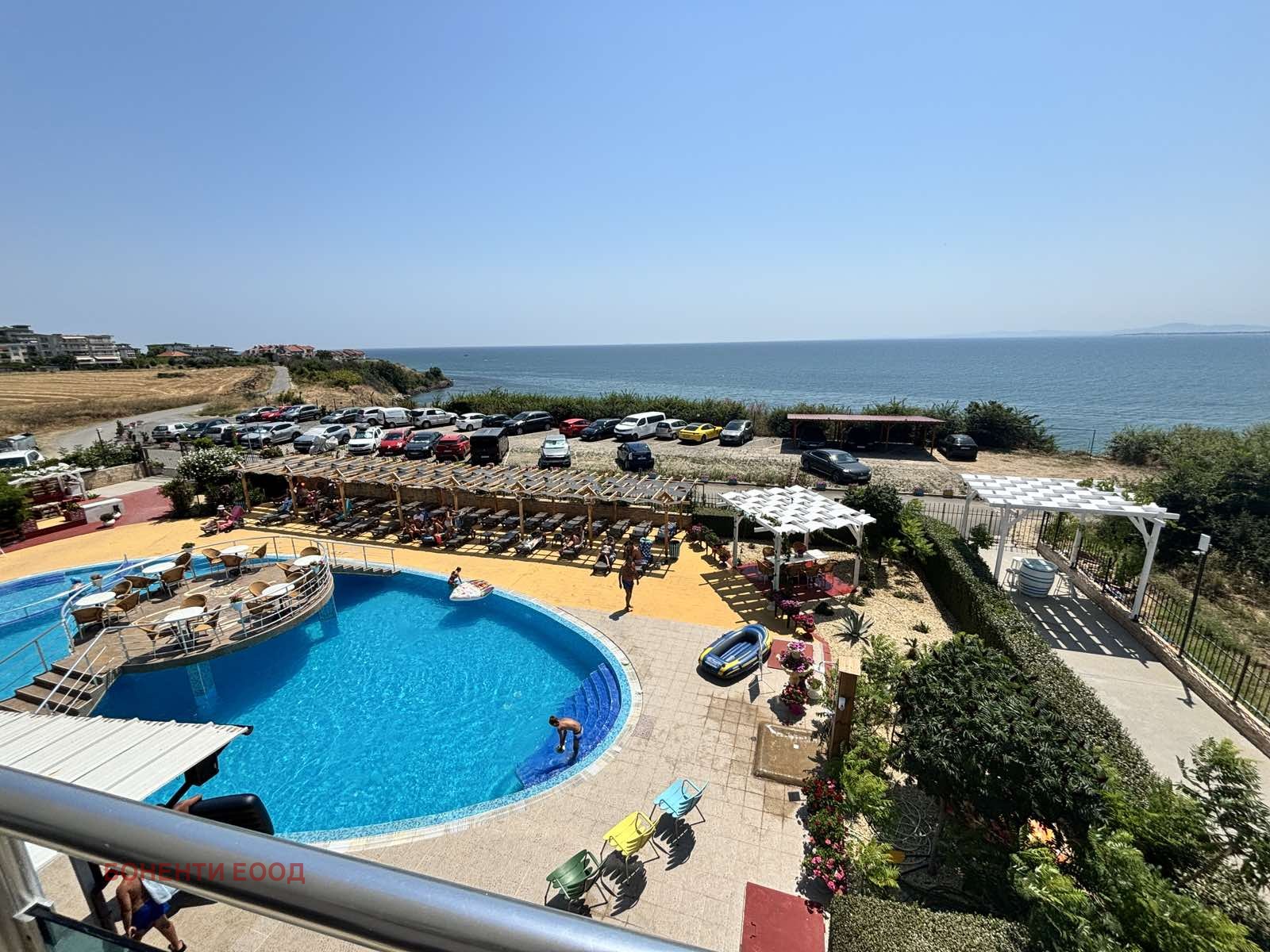 ������� 3-����� | Imot.bg � ����������� 15