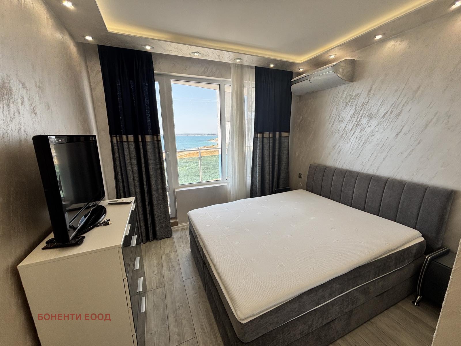 ������� 3-����� | Imot.bg � ����������� 7