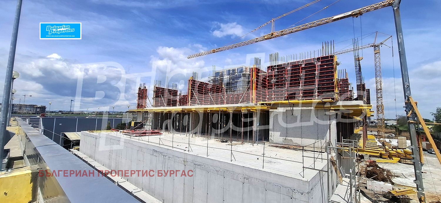 ������� 3-����� | Imot.bg � ����������� 3