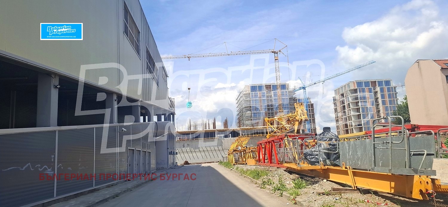 ������� 3-����� | Imot.bg � ����������� 14