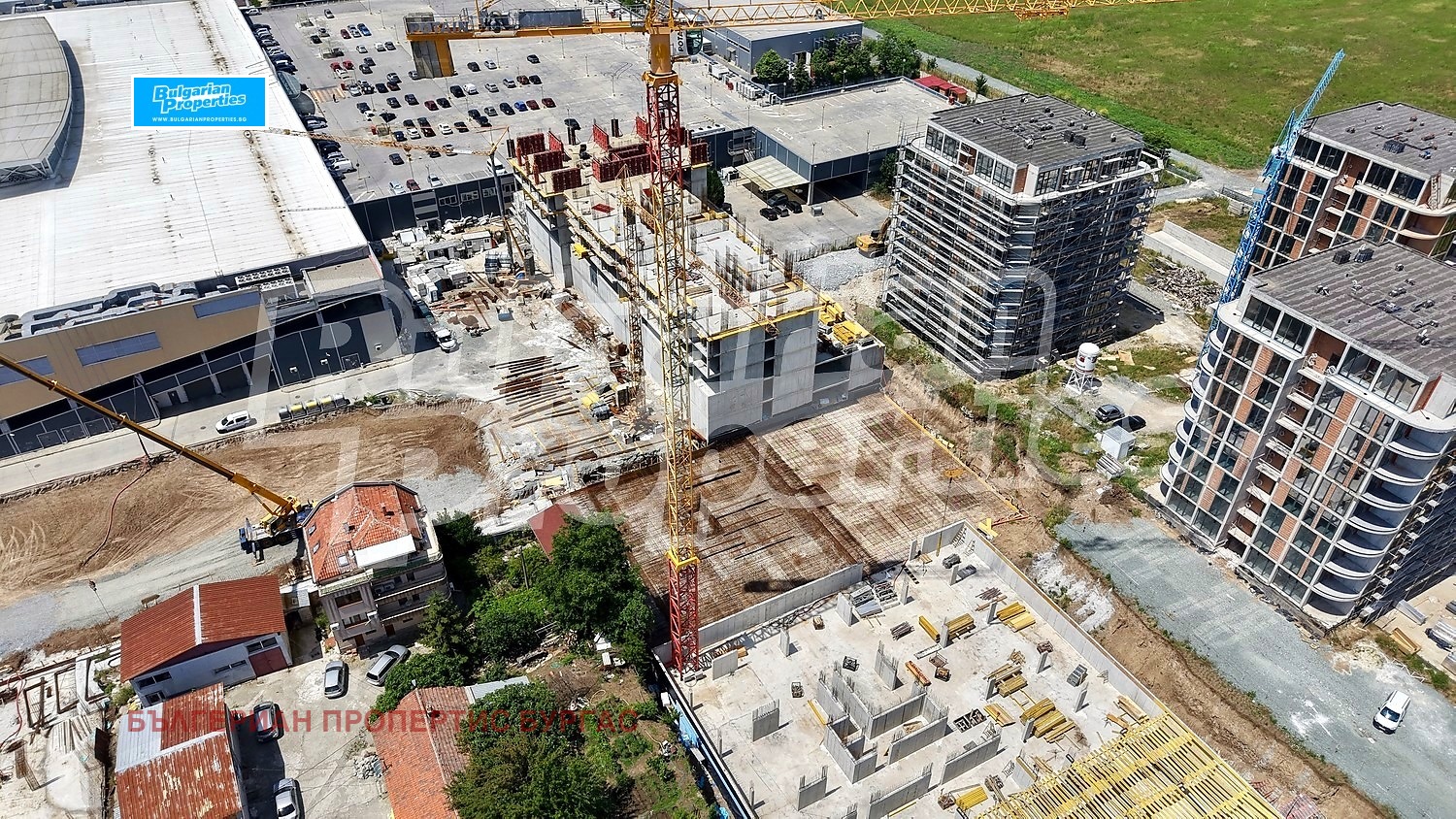 ������� 3-����� | Imot.bg � ����������� 2