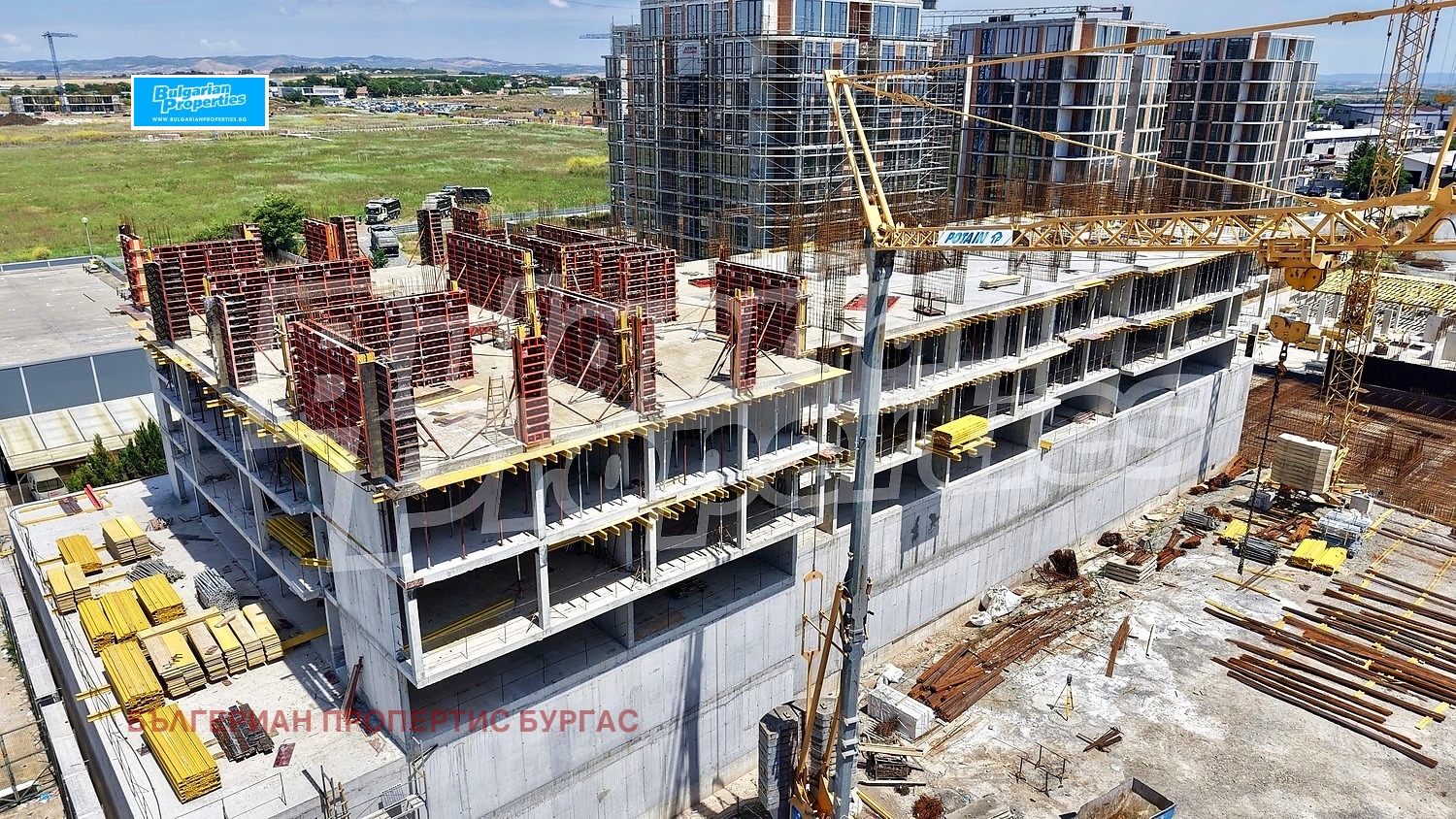������� 3-����� | Imot.bg � ����������� 13