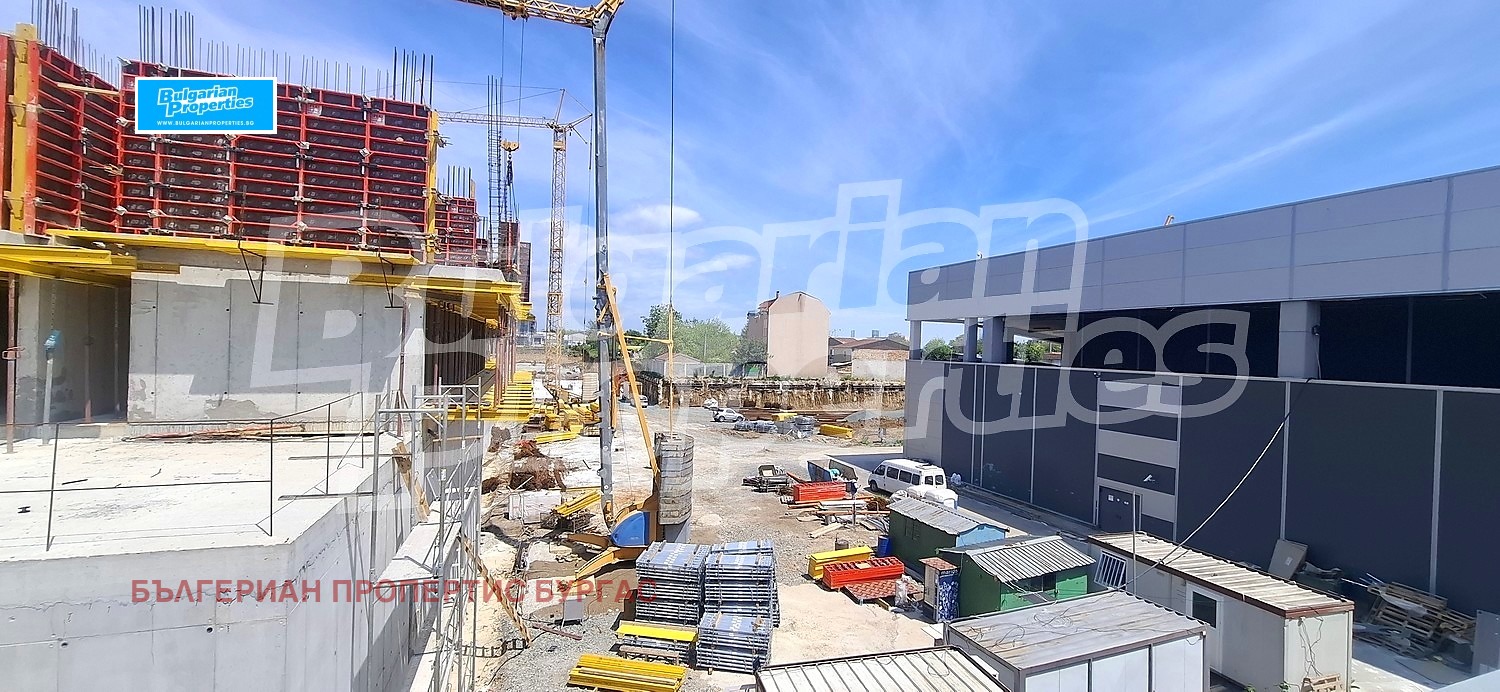 ������� 3-����� | Imot.bg � ����������� 11