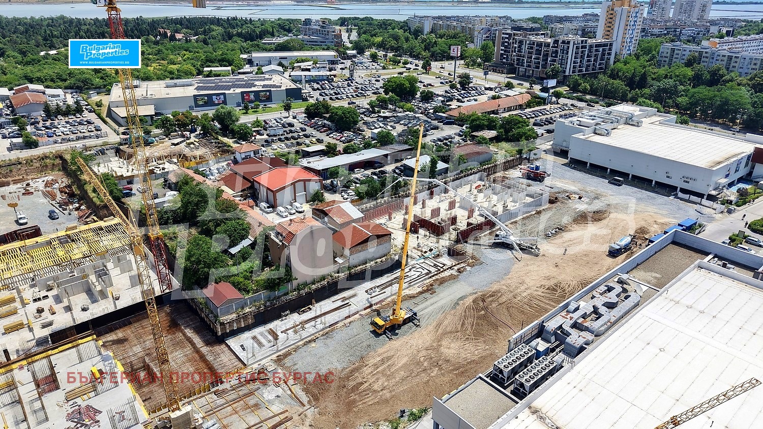 ������� 3-����� | Imot.bg � ����������� 5
