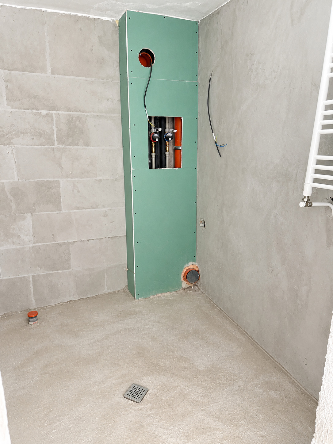 ������� 3-����� | Imot.bg � ����������� 7