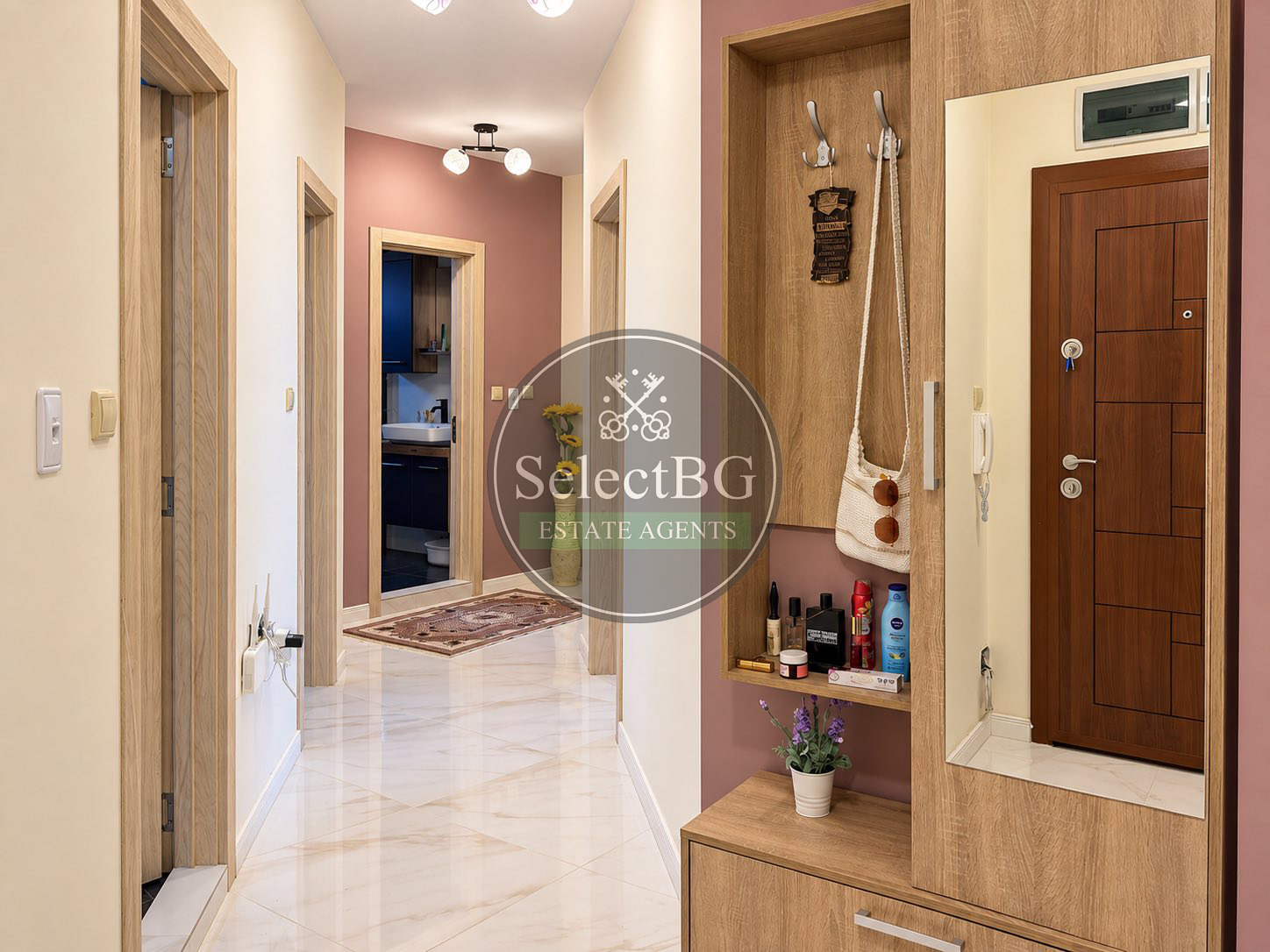 ������� 3-����� | Imot.bg � ����������� 8