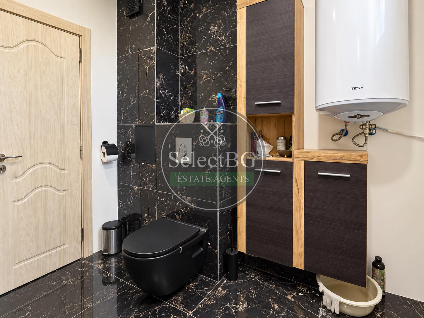 ������� 3-����� | Imot.bg � ����������� 11