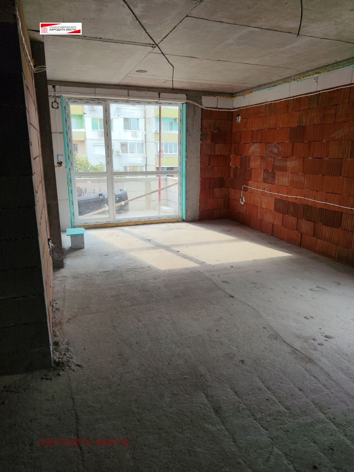������� 3-����� | Imot.bg � ����������� 5
