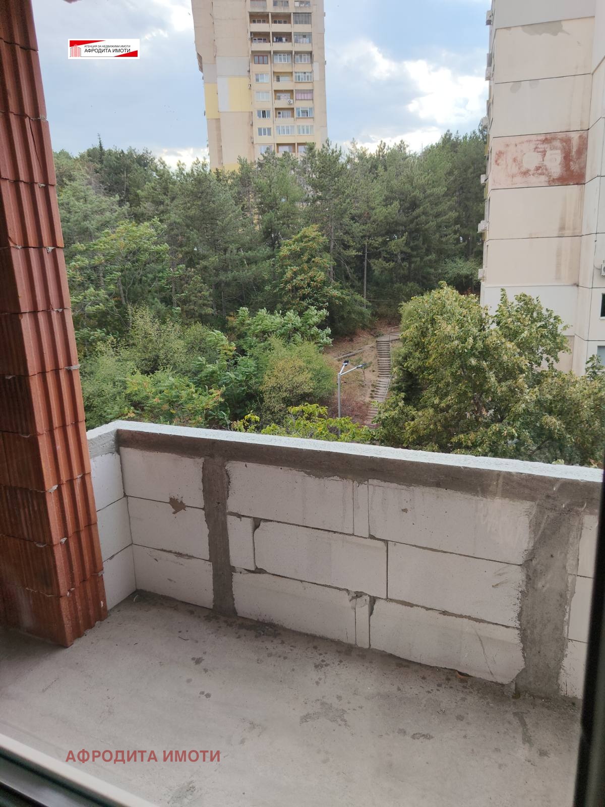 ������� 3-����� | Imot.bg � ����������� 6
