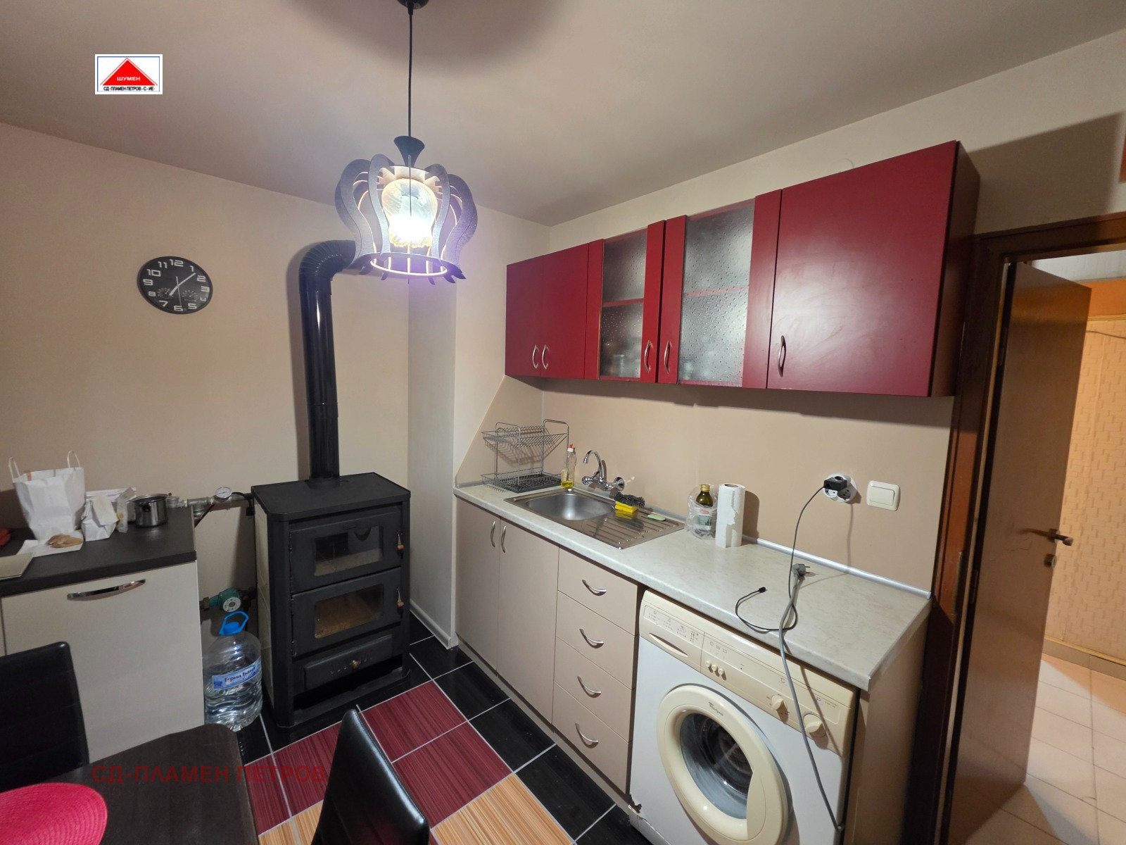 ������� 3-����� | Imot.bg � ����������� 12