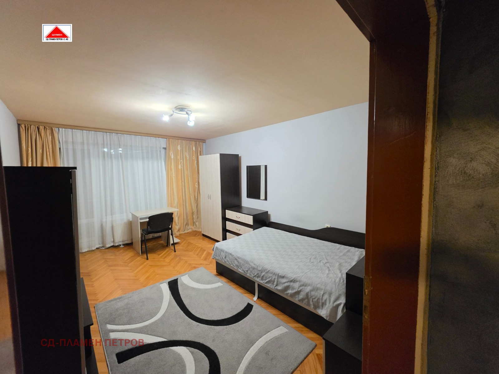 ������� 3-����� | Imot.bg � ����������� 3
