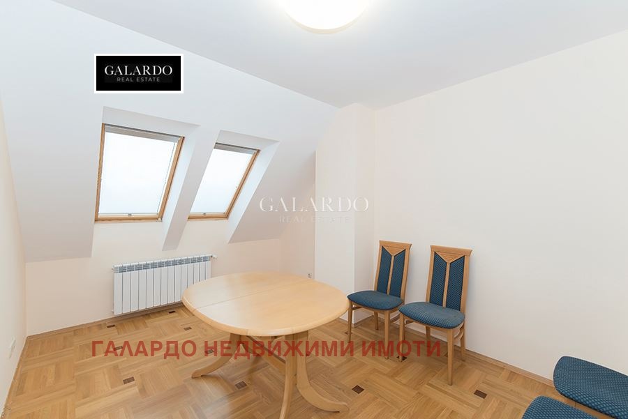 ������� 4-����� | Imot.bg � ����������� 4