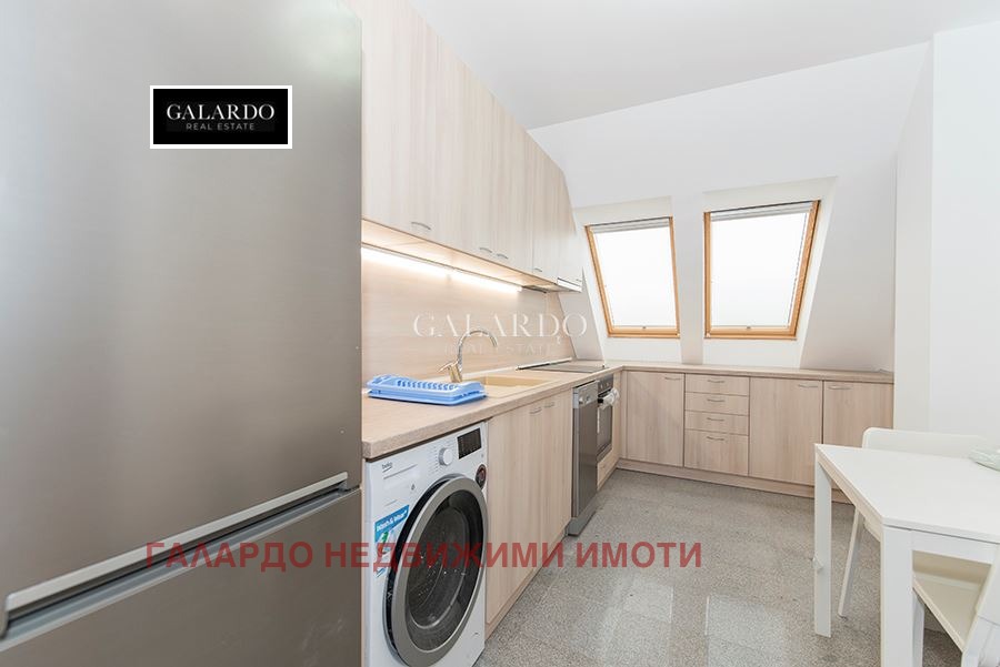 ������� 4-����� | Imot.bg � ����������� 3