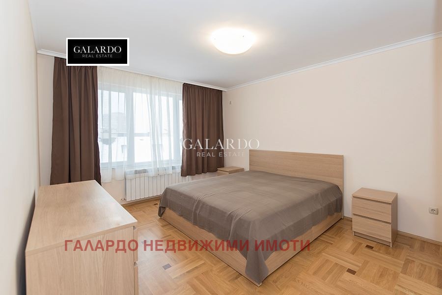 ������� 4-����� | Imot.bg � ����������� 5