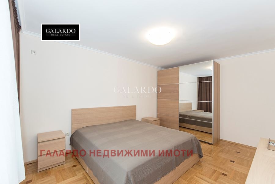 ������� 4-����� | Imot.bg � ����������� 6