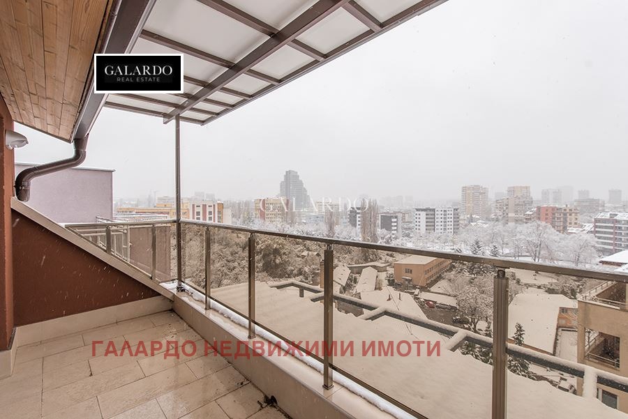 ������� 4-����� | Imot.bg � ����������� 11