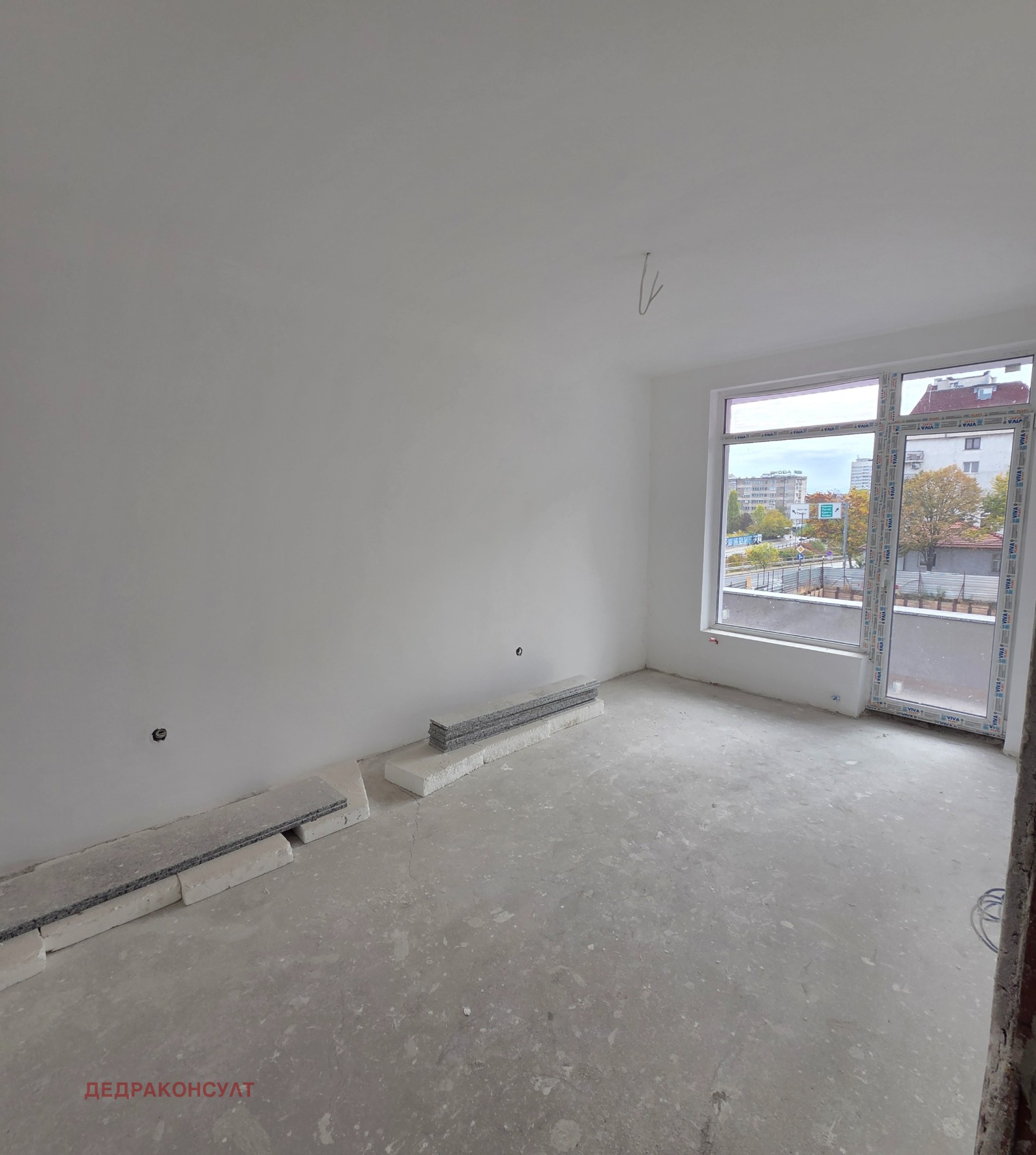 ������� 4-����� | Imot.bg � ����������� 5