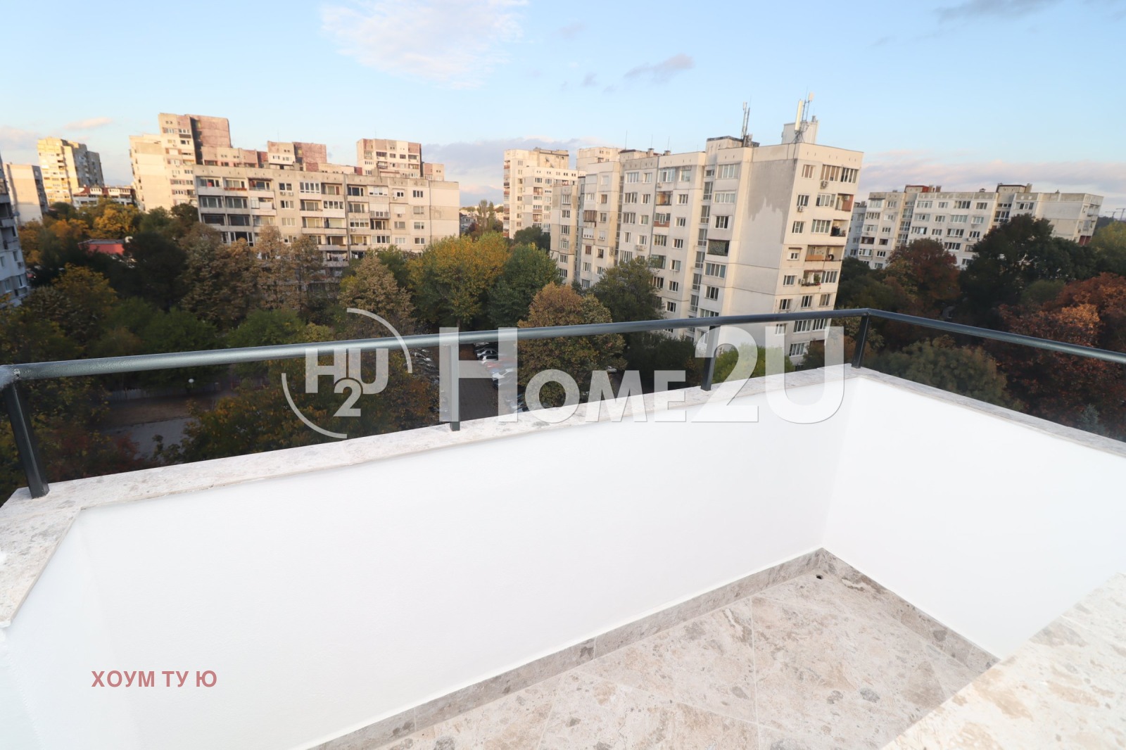 ������� 4-����� | Imot.bg � ����������� 12