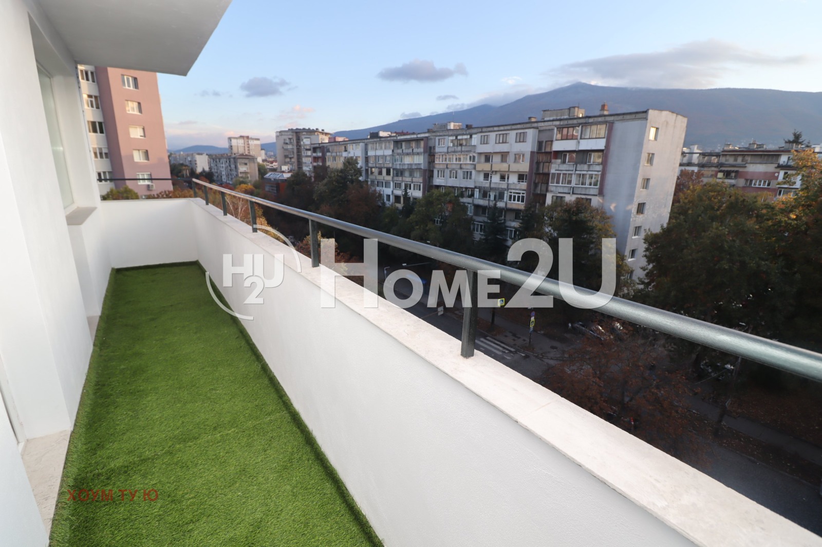 ������� 4-����� | Imot.bg � ����������� 11