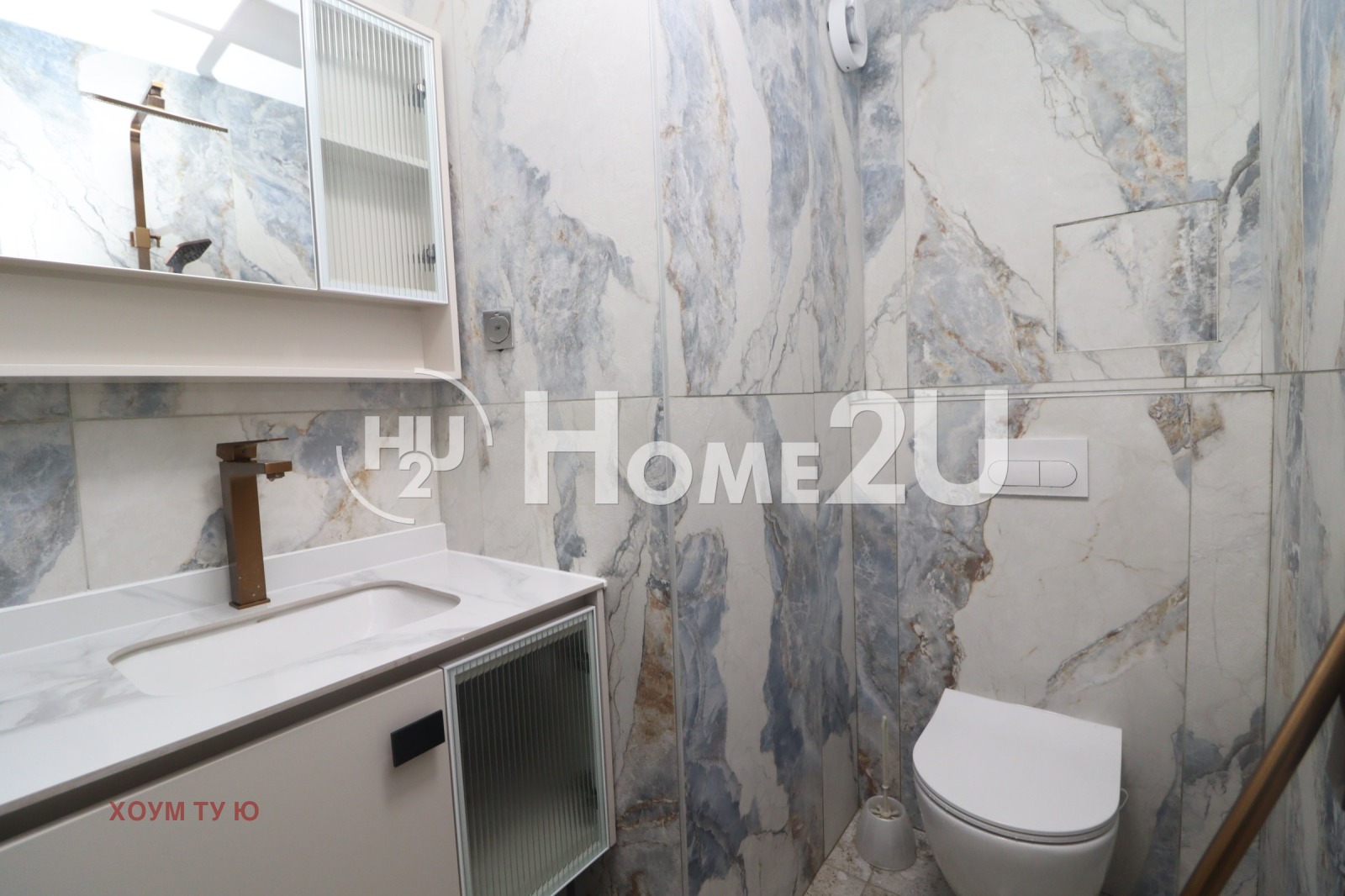 ������� 4-����� | Imot.bg � ����������� 7