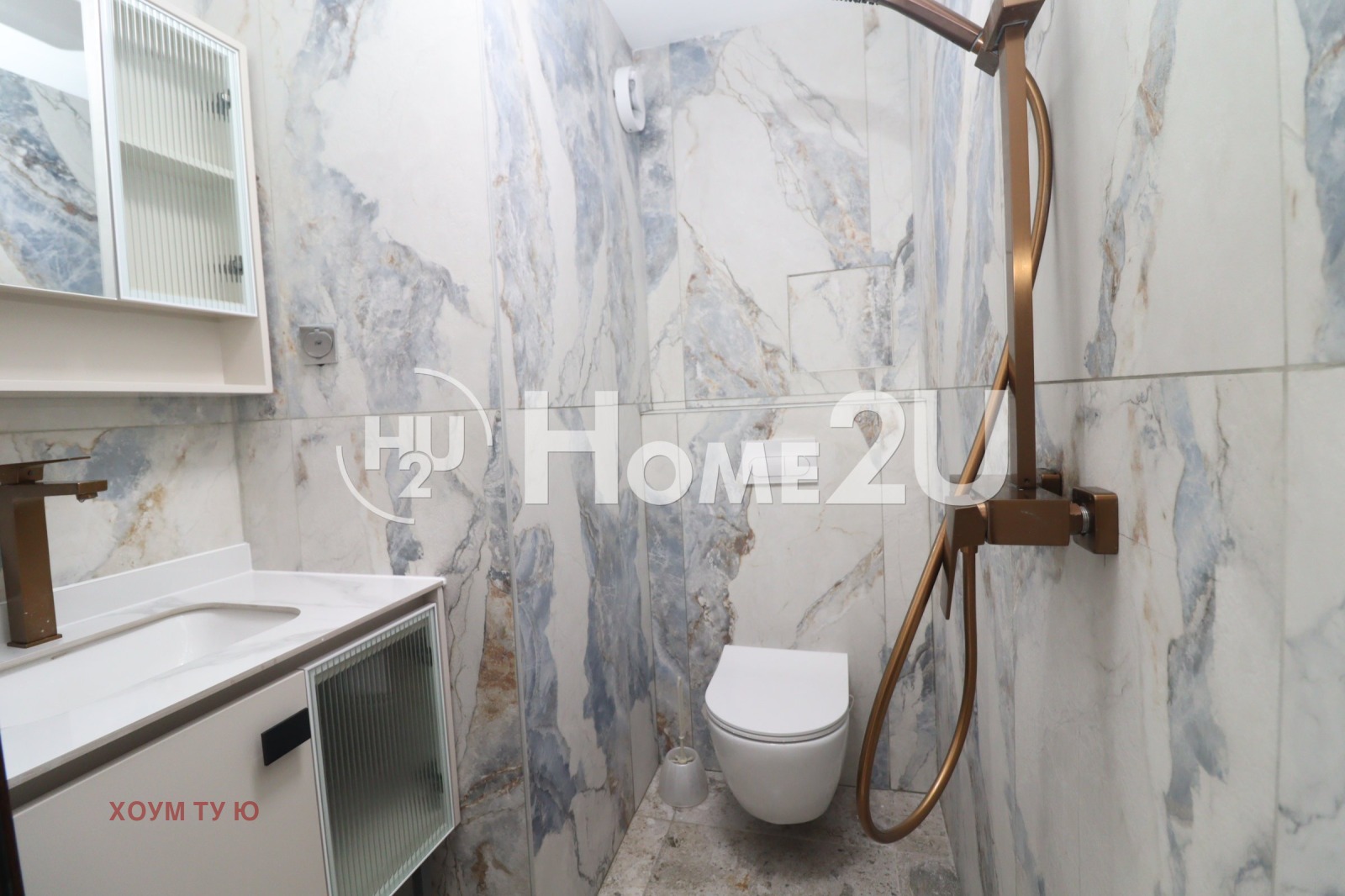 ������� 4-����� | Imot.bg � ����������� 6