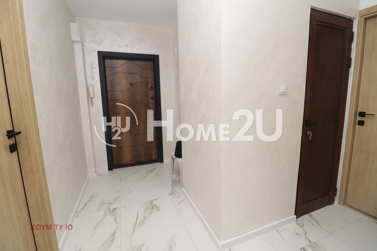 ������� 4-����� | Imot.bg � ����������� 9