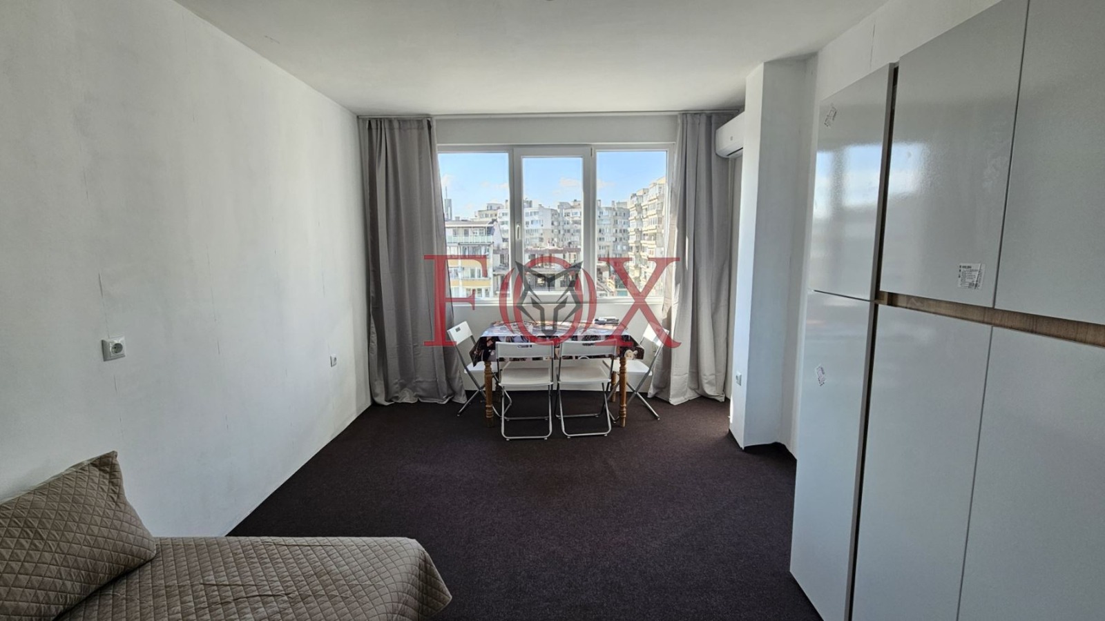 Продава МНОГОСТАЕН | Imot.bg — изображение 2