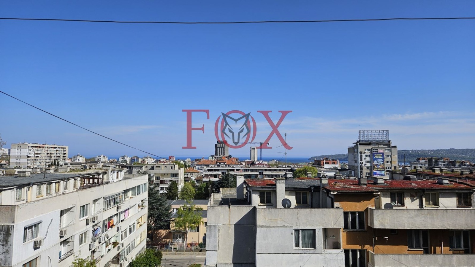 Продава МНОГОСТАЕН | Imot.bg — изображение 4