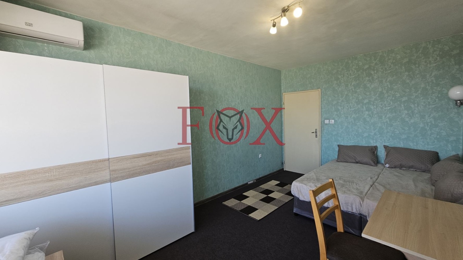 Продава МНОГОСТАЕН | Imot.bg — изображение 1