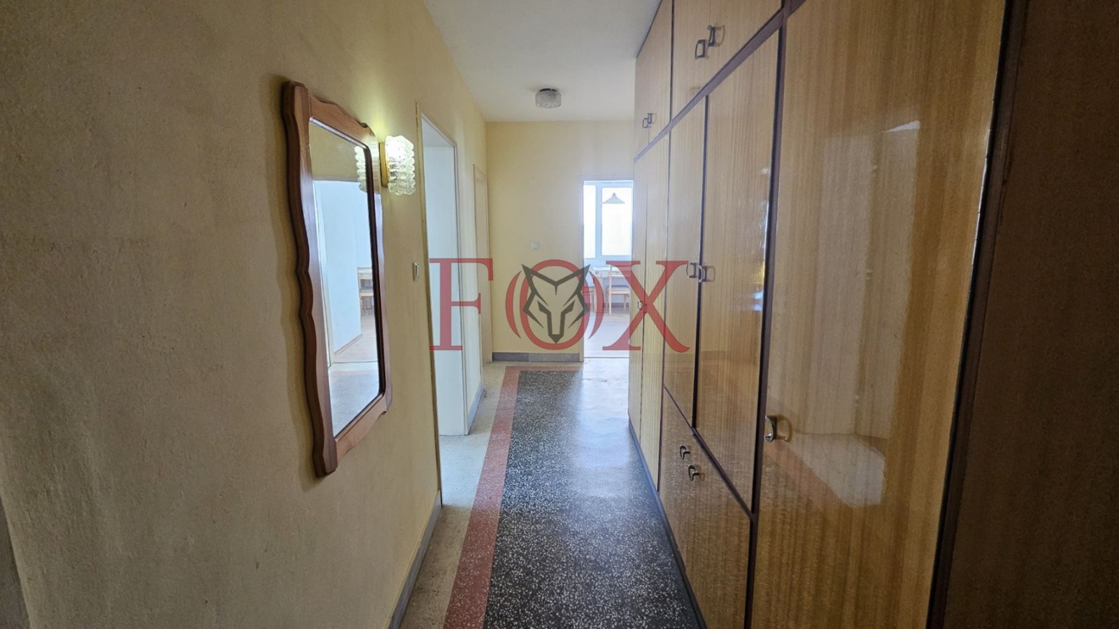 Продава МНОГОСТАЕН | Imot.bg — изображение 3