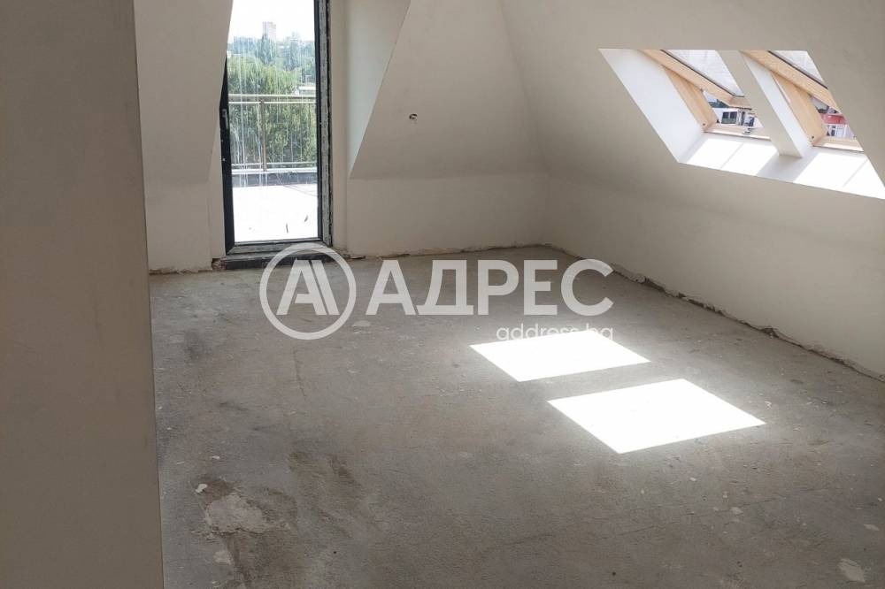 ������� ���������� | Imot.bg � ����������� 2