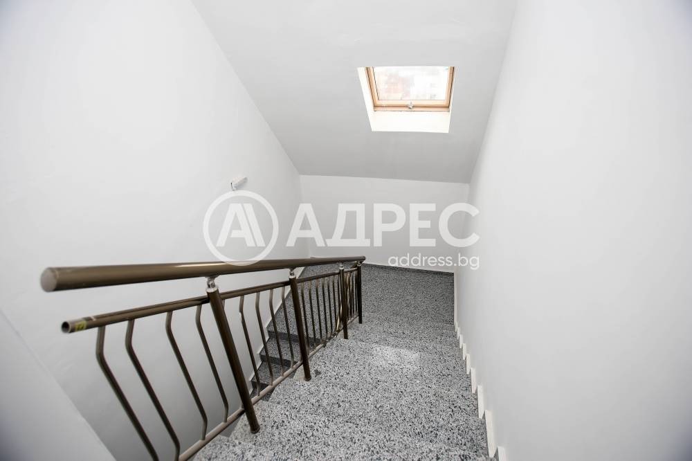 ������� ���������� | Imot.bg � ����������� 10