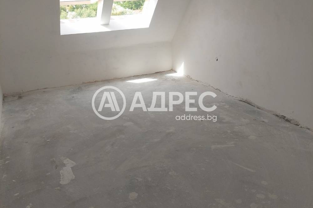 ������� ���������� | Imot.bg � ����������� 11
