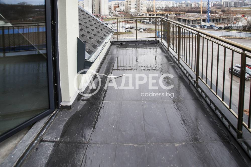 ������� ���������� | Imot.bg � ����������� 8