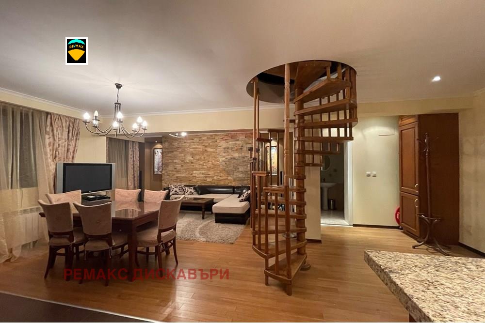 ������� ������� | Imot.bg � ����������� 9