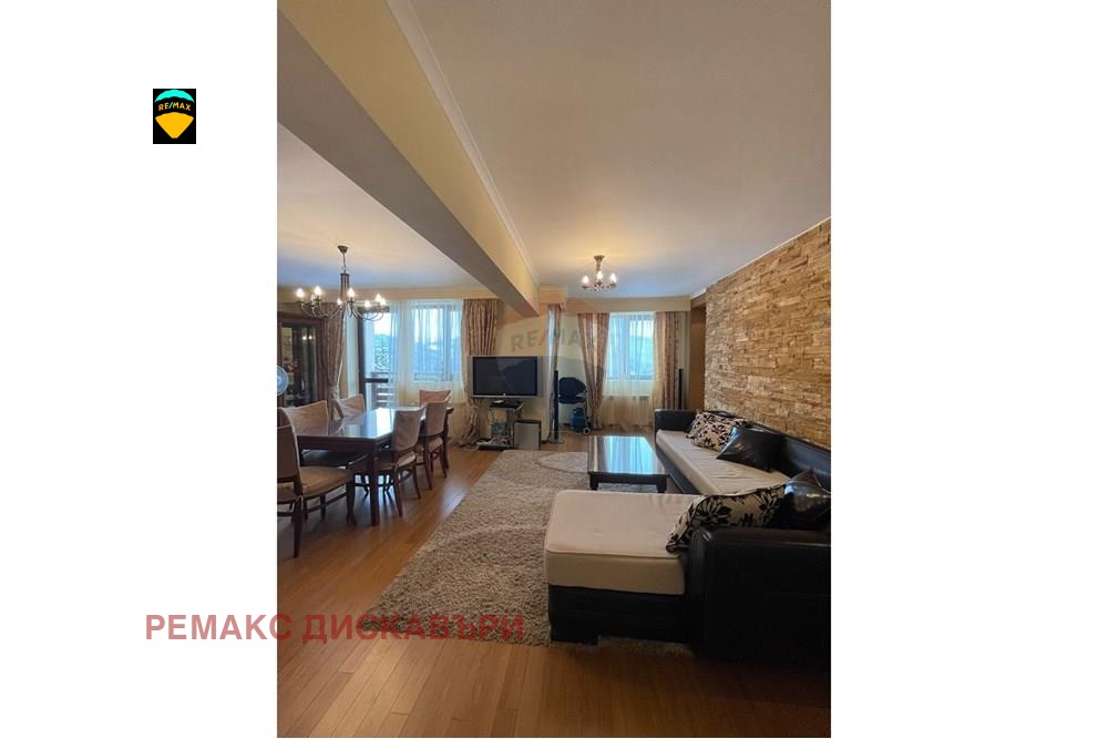 ������� ������� | Imot.bg � ����������� 6