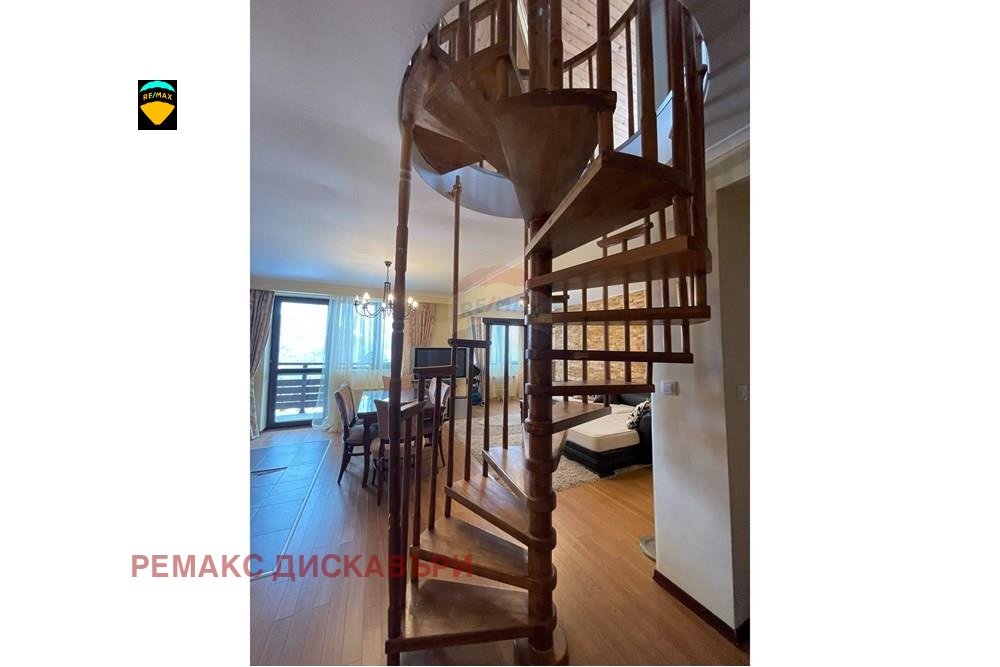 ������� ������� | Imot.bg � ����������� 5