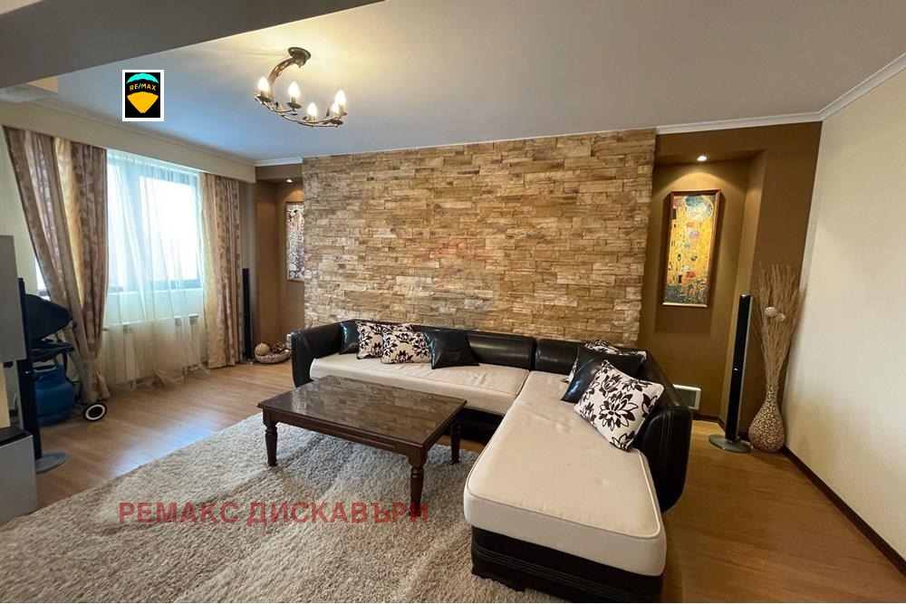 ������� ������� | Imot.bg � ����������� 13