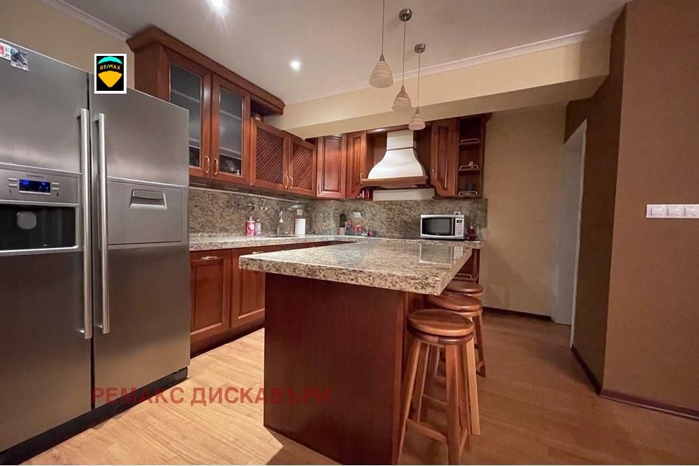 ������� ������� | Imot.bg � ����������� 8