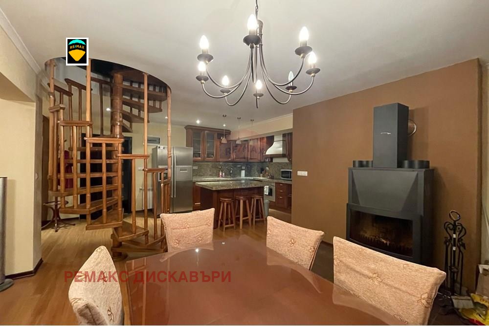 ������� ������� | Imot.bg � ����������� 14